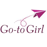 Go-to Girl
