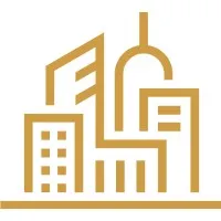 Cornerstone Real Estate Consulting Cornerstone Real Estate Consulting