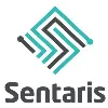Sentaris Sentaris