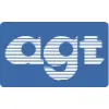 AGT Electronics Ltd AGT Electronics Ltd