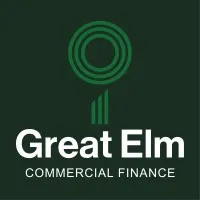 Great Elm Commercial Finance