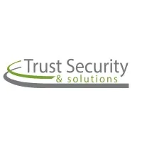 Trust Security & Solutions, Inc.