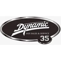 Dynamic Specialty Vehicles