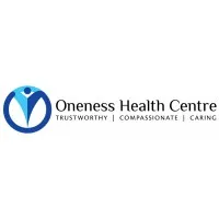 Oneness Health Centre