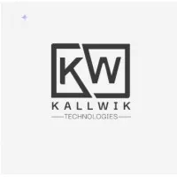 Kallwik Technologies Kallwik Technologies