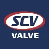 SCV Valve, LLC SCV Valve, LLC