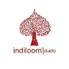 Indiloom Indiloom