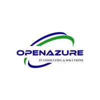 OPENAZURE
