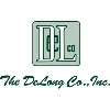 The DeLong Co., Inc. The DeLong Co., Inc.
