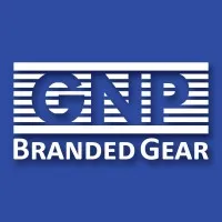 GNP Branded Gear