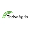 ThriveAgric ThriveAgric