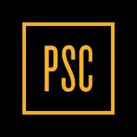 Public Sector Consultants Public Sector Consultants