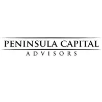 Peninsula Capital Advisors