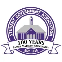 JMU Student Government Association