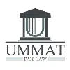 UMMAT TAX LAW PC UMMAT TAX LAW PC