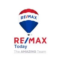 REMAX Today  email format
