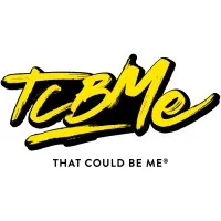 That Could Be Me Foundation