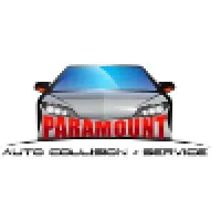 Paramount Auto Collision & Service