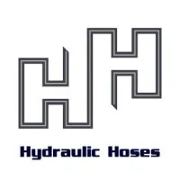Hydraulic Hoses