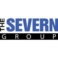 The Severn Group, Inc.