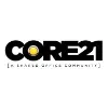 CORE21 Oshawa