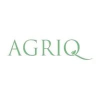 AgriQ Business Services