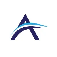 Artigem 