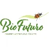 Biofuturo Limitada Biofuturo Limitada