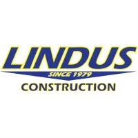Lindus Construction / Midwest LeafGuard®
