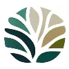 Eccounting.eco Eccounting.eco
