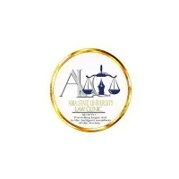 ABIA STATE UNIVERSITY LAW CLINIC