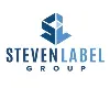 Steven Label Steven Label