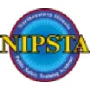 Northeastern Illinois Public Safety Training Academy (NIPSTA) Northeastern Illinois Public Safety Training Academy (NIPSTA)