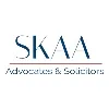 SKAA