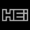 HEi Network HEi Network