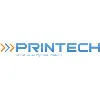 Printech Global Secure Payment Solutions LLC