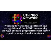 uthingo Network
