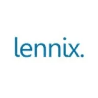 Lennix 