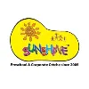 Sunshine Preschool & Corporate Creche Sunshine Preschool & Corporate Creche
