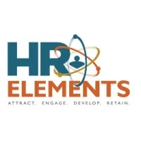 HR ELEMENTS