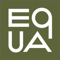 EQUAPACK