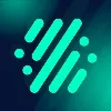 Octave Marketing Agency Octave Marketing Agency