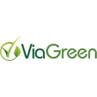 ViaGreen ( AN Usedless Paper Pvt ltd.)
