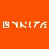 Synite Digital