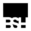 BROOKS SCARPA HUBER BROOKS SCARPA HUBER