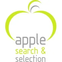 Apple Search & Selection
