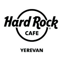 Hard Rock Cafe Yerevan
