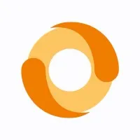 Metaforum International Brasil
