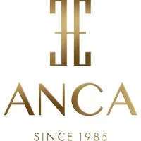 ANCA Since 1985