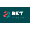 22BET Kenya